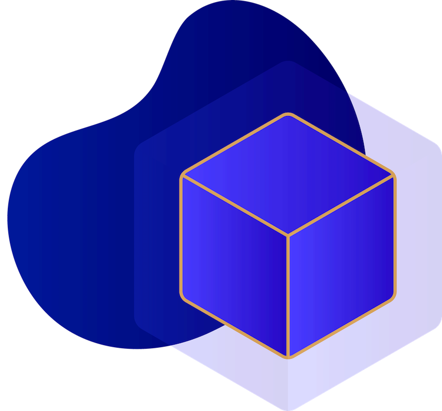 Blockchain Solutions Flint Hills Group, 100 US Developers Developers