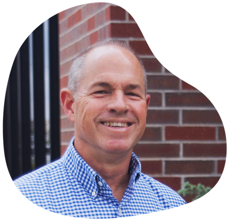 Mark Metz – Flint Hills Group Project Manager Mark Metz - Flint Hills Group Project Manager