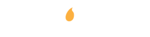 PetroBase logo PetroBase logo