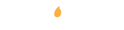 PetroBase logo
