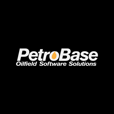 PetroBase Icon