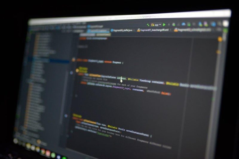 8 Reasons You Should Learn Java in 2019
