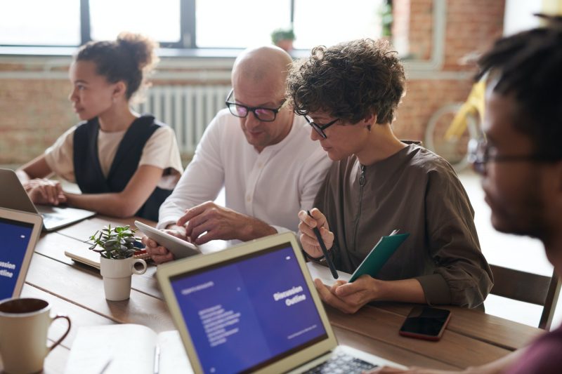 The Importance Of Software Testers