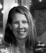 Karen Johnson