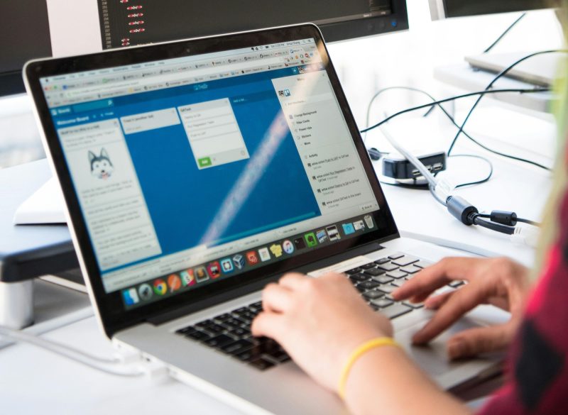 Why One-Size-Fits-All Software Doesn’t Fit Your Growing Business cover