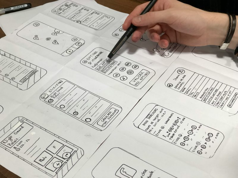 Got an App Idea? Here’s How to Turn It into a Product cover