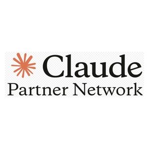 Claude Partner Network